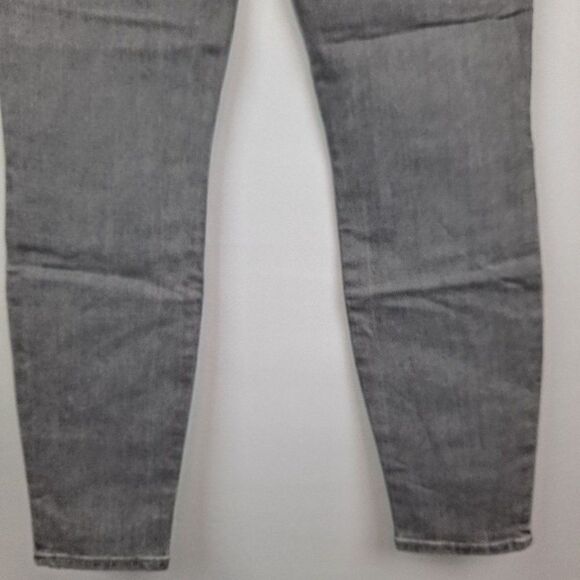Gap 1969 Vintage Straight Jeans  NWOT - Picture 9 of 9